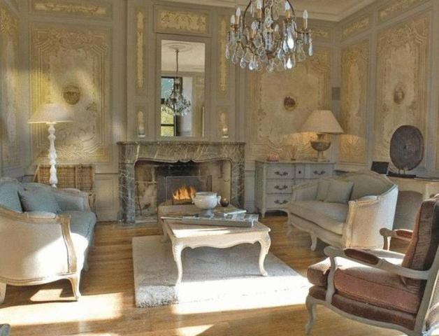 Отель Chateau De Charge Тур Экстерьер фото