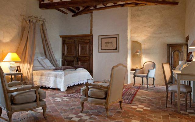 Отель Chateau De Charge Тур Экстерьер фото